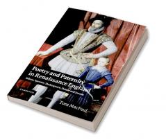 Poetry and Paternity in Renaissance England