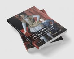 Poetry and Paternity in Renaissance England