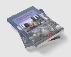 Women and Slavery in the Late Ottoman Empire