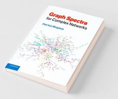 Graph Spectra for Complex Networks