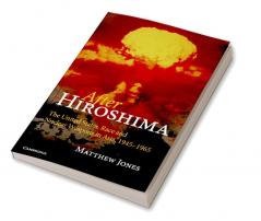 After Hiroshima