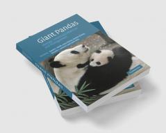 Giant Pandas