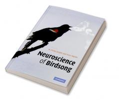 Neuroscience of Birdsong
