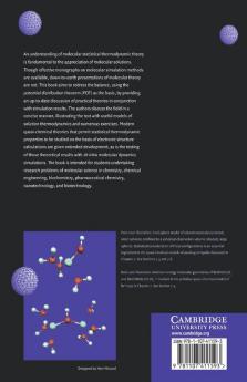 The Potential Distribution Theorem and Models of Molecular Solutions