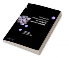 The Potential Distribution Theorem and Models of Molecular Solutions
