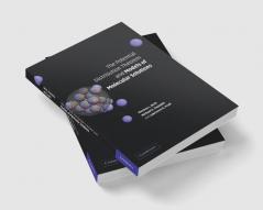 The Potential Distribution Theorem and Models of Molecular Solutions