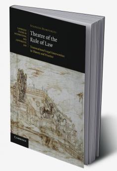 Theatre of the Rule of Law