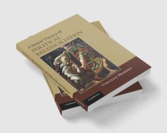 A Moral Theory of Political Reconciliation