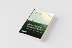 Thinking the Unconscious