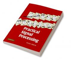 Practical Signal Processing. Mark Owen