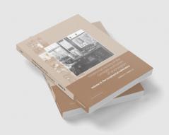 Centennial History of the Carnegie Institution of Washington Volume 3 . the Geophysical Laboratory