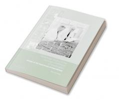 Centennial History of the Carnegie Institution of Washington Volume 4 . Department of Plant Biology