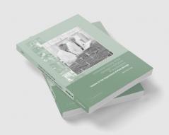 Centennial History of the Carnegie Institution of Washington Volume 4 . Department of Plant Biology
