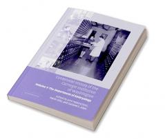 Centennial History of the Carnegie Institution of Washington