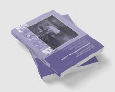 Centennial History of the Carnegie Institution of Washington