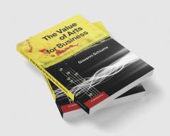 The Value of Arts for Business