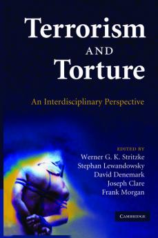 Terrorism and Torture