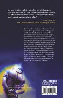 Terrorism and Torture