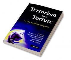 Terrorism and Torture