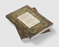 Tudor Books and Readers