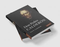 Don Pedro Calderon