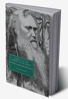 Darwin and the Memory of the Human