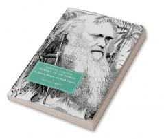 Darwin and the Memory of the Human
