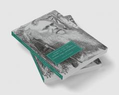 Darwin and the Memory of the Human
