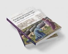 Paradoxes of Conscience in the High Middle             Ages