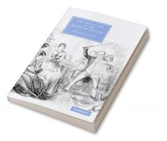 The Crimean War in the British Imagination. by Stefanie Markovits