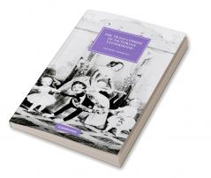 The Tragi-Comedy of Victorian Fatherhood