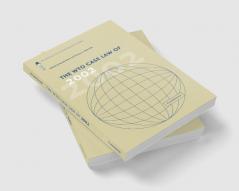 The Wto Case Law of 2002