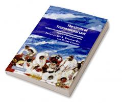 The Limits of Transnational Law