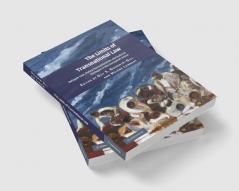The Limits of Transnational Law