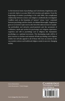 Psychology and Catholicism