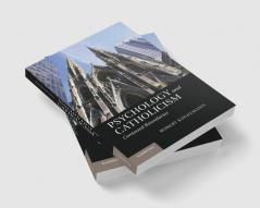 Psychology and Catholicism