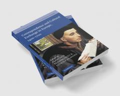 Cultural Exchange in Early Modern Europe. Volume 3 Correspondence and Cultural Exchange in Europe 1400-1700