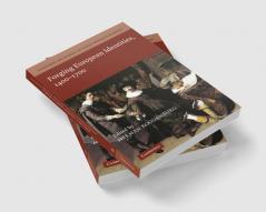 Cultural Exchange in Early Modern Europe. Volume 4 Forging European Identities 1400-1700