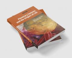 Planetary Systems and the Origin of Life. Edited by Ralph Pudritz Paul Higgs Jonathon Stone