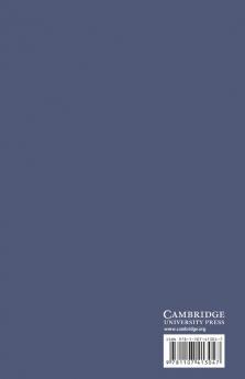 Materials Science of Novel Oxide-Based Electronics