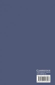 Chemical Processing of Dielectrics Insulators and Electronic Ceramics