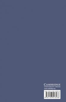 Materials Issues for Tunable RF and Microwave Devices