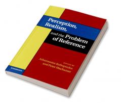 Perception Realism and the Problem of Reference