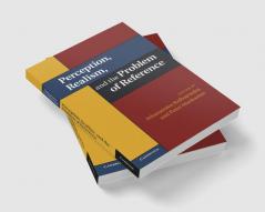 Perception Realism and the Problem of Reference