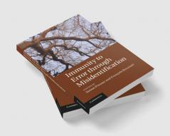 Immunity to Error Through Misidentification