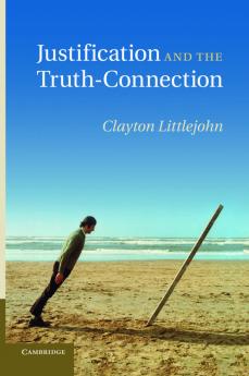 Justification and the Truth-Connection