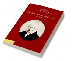 The Two Fundamental Problems of Ethics
