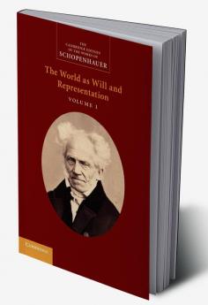 Schopenhauer