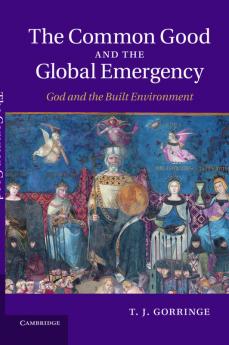 The Common Good and the Global Emergency