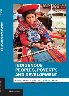 Indigenous Peoples Poverty and Development
